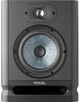 Активный студийный монитор Focal Alpha Evo 65 - изображение 4