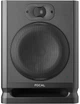 Активний студійний монітор Focal Alpha Evo 80 - зображення 1