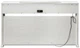 Цифровое пианино Kurzweil M115 WH - изображение 7