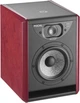 Активный студийный монитор Focal SOLO6 - изображение 1