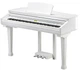 Цифровой рояль Kurzweil KAG-100 WHP - изображение 4