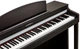 Цифровое пианино Kurzweil M120 SR - изображение 5