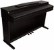 Цифровое пианино Kurzweil M115 SR - изображение 5