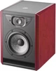 Активный студийный монитор Focal SOLO6 - изображение 4