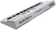 Синтезатор Kurzweil KP110 WH - зображення 3