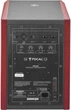 Активный студийный монитор Focal SOLO6 - изображение 5