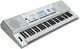 Синтезатор Kurzweil KP110 WH - зображення 5