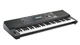 Синтезатор Kurzweil KP110 - изображение 4