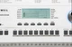 Синтезатор Kurzweil KP110 WH - зображення 6