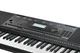 Синтезатор Kurzweil KP110 - изображение 6