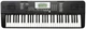 Синтезатор Kurzweil KP90L - изображение 1
