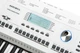 Синтезатор Kurzweil KP110 WH - зображення 8