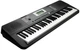 Синтезатор Kurzweil KP90L - изображение 4