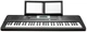 Синтезатор Kurzweil KP90L - изображение 5