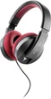 Студийные наушники Focal Listen Professional - изображение 3
