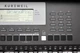 Синтезатор Kurzweil KP90L - изображение 7