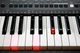 Синтезатор Kurzweil KP90L - изображение 8