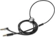 Студийные наушники Focal Listen Professional - изображение 10