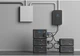 Зарядна станція Bluetti AC300 / 3000 Вт / 3072 Вт⋅год / LiFePO4 (PB930944) - зображення 7