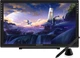Графический дисплей 21,5" Gaomon PD2200 для рисования 92% NTSC (130%sRGB) 8192 чувствительность пера, 5080 LPI - изображение 1