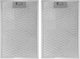 Вытяжка PERFELLI PL 5144 BR LED - изображение 10