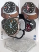 Умные смарт-часы Smart Watch DT3 Mate, голосовой вызов, шагомер, режим спорт, тонометр, пульсометр, функция Always on display, два ремешка, серебро, (001438743). - изображение 9