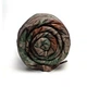 Спальный мешок одеяло демисезонный Ranger Germes Camo RA 6637 - изображение 7