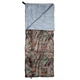 Спальный мешок одеяло летний Ranger Atlant Camo RA 6638 - изображение 2