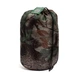 Спальный мешок одеяло летний Ranger Atlant Camo RA 6638 - изображение 4