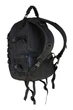 Рюкзак тактический Tramp Tactical черный 50л UTRP-043-black - изображение 4
