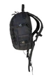 Рюкзак тактический Tramp Tactical черный 50л UTRP-043-black - изображение 5