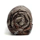 Спальный мешок одеяло летний Ranger Atlant Camo RA 6638 - изображение 10