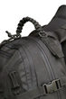 Рюкзак тактический Tramp Tactical черный 50л UTRP-043-black - изображение 11