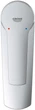 Смеситель для раковины GROHE QuickFix Start 23550002 - изображение 6
