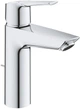 Смеситель для раковины GROHE QuickFix Start 23455002 - изображение 1