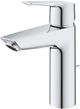 Смеситель для раковины GROHE QuickFix Start 23455002 - изображение 5
