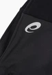Набор шапка и перчатки ASICS Performance Pack 3013A035-001 Performance Black S - изображение 3