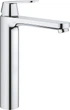 Смеситель для раковины GROHE Eurosmart Cosmopolitan 23921000 - изображение 1