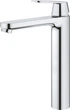 Смеситель для раковины GROHE Eurosmart Cosmopolitan 23921000 - изображение 4