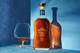 Ром Appleton Estate 21 год выдержки 0.7 л 43% (5024576007008) - изображение 3
