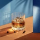Ром Appleton Estate 12 лет выдержки 0.7 л 43% (5024576191103) - изображение 4