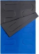 Спальний мішок Champion XXXL Blue (CHM00456-1) - зображення 1