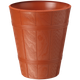 Горшок для цветов FormPlastic Derevo Palma-4 20 л терракот (0912-010) - изображение 2