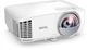 Projektor BenQ MW809STH (9H.JMF77.13E) - obraz 5