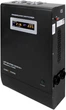 Комплект резервного живлення LogicPower W3000 + мультигелева батарея 6600 Ватт (LP19808) - зображення 2