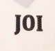 Футболка + Шорти Joi Кремовий 134 см T-706 (496578) - зображення 2
