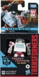 Трансформер Автобот Рэтчет Transformers Studio Series Autobot Ratchet Hasbro F3143 - изображение 5