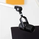 Стійка для мікрофона Thronmax Flex Boom arm (8711148977520) - зображення 7