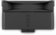 Кулер NZXT Freeze T120 Black (RC-TN120-B1) - зображення 4