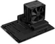 Кулер NZXT Freeze T120 Black (RC-TN120-B1) - зображення 6